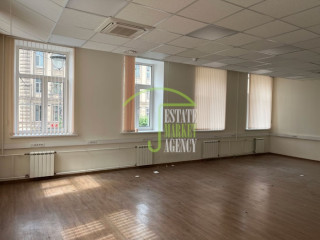 Фотография Аренда офиса, 295 м² , Кирочная улица 28 №2 Фотография Аренда офиса, 295 м² , Кирочная улица 28 №2