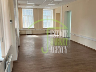 Фотография Аренда офиса, 295 м² , Кирочная улица 28 №6 Фотография Аренда офиса, 295 м² , Кирочная улица 28 №6