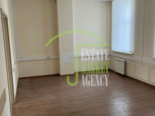 Фотография Аренда офиса, 295 м² , Кирочная улица 28 №3 Фотография Аренда офиса, 295 м² , Кирочная улица 28 №3