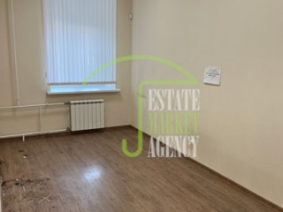 Фотография Аренда офиса, 295 м² , Кирочная улица 28 №7 Фотография Аренда офиса, 295 м² , Кирочная улица 28 №7