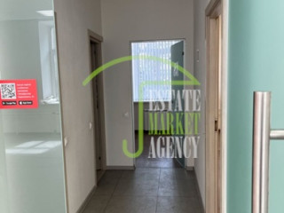 Фотография Аренда офиса, 295 м² , Кирочная улица 28 №8 Фотография Аренда офиса, 295 м² , Кирочная улица 28 №8