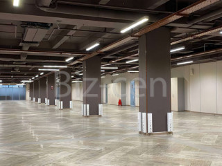 Аренда офиса 46 м² Дмитровское шоссе 85 