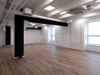 Аренда офиса 10 м² Чермянский проезд 7 