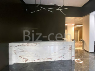 Фотография Аренда офиса, 10 м² , Чермянский проезд 7 №4 Фотография Аренда офиса, 10 м² , Чермянский проезд 7 №4