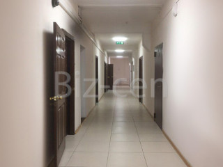 Фотография Аренда офиса, 34 м² , 2-я Звенигородская улица 13с37  №3