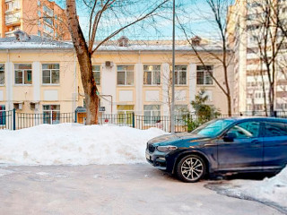 Фотография Аренда офиса, 20 м² , Яковоапостольский переулок 11/13с4 №2 Фотография Аренда офиса, 20 м² , Яковоапостольский переулок 11/13с4 №2