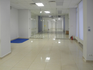 Аренда офиса 34 м² Профсоюзная улица 57 