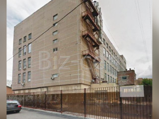 Фотография Аренда офиса, 20 м² , Верхняя Красносельская улица 2/1с3 №5 Фотография Аренда офиса, 20 м² , Верхняя Красносельская улица 2/1с3 №5