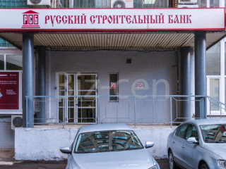 Фотография Аренда офиса, 55 м² , 2-я Звенигородская улица 13с37 №10 Фотография Аренда офиса, 55 м² , 2-я Звенигородская улица 13с37 №10