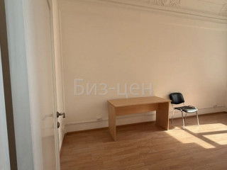 Фотография Аренда офиса, 41 м² , Новослободская улица 26с1 №5 Фотография Аренда офиса, 41 м² , Новослободская улица 26с1 №5
