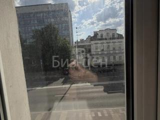 Фотография Аренда офиса, 41 м² , Новослободская улица 26с1 №6 Фотография Аренда офиса, 41 м² , Новослободская улица 26с1 №6