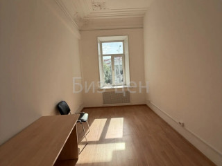 Фотография Аренда офиса, 41 м² , Новослободская улица 26с1 №3 Фотография Аренда офиса, 41 м² , Новослободская улица 26с1 №3