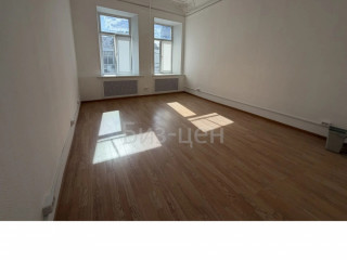 Фотография Аренда офиса, 41 м² , Новослободская улица 26с1 №2 Фотография Аренда офиса, 41 м² , Новослободская улица 26с1 №2
