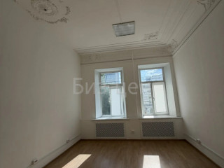Фотография Аренда офиса, 41 м² , Новослободская улица 26с1 №8 Фотография Аренда офиса, 41 м² , Новослободская улица 26с1 №8