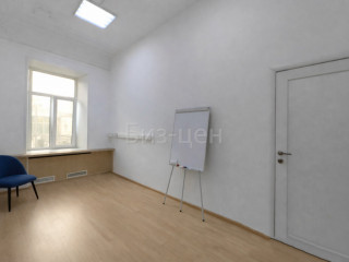 Фотография Аренда офиса, 41 м² , Новослободская улица 26с1  №4
