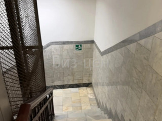 Фотография Аренда офиса, 41 м² , Новослободская улица 26с1 №7 Фотография Аренда офиса, 41 м² , Новослободская улица 26с1 №7