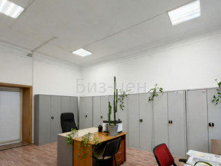Фотография Аренда офиса, 31 м² , Новослободская улица 26с1  №4