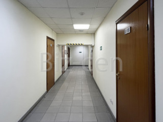 Фотография Аренда офиса, 11 м² , Верхняя Красносельская улица 2/1с1  №3