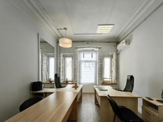 Фотография Аренда офиса, 21 м² , Новослободская улица 26с1  №3