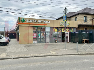 Фотография Продажа магазина, 247 м² , Короткая улица №2