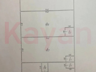 Фотография Продажа магазина, 247 м² , Короткая улица №5