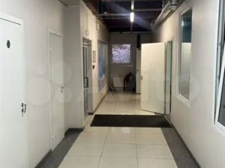 Фотография Аренда склада, 1600 м² , улица Электропультовцев   №2