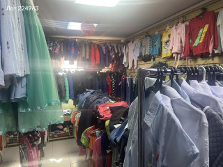 Фотография Аренда помещения свободного назначения, 207 м² , улица Адмирала Лазарева 26  №3