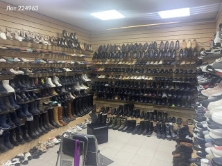 Фотография Аренда помещения свободного назначения, 207 м² , улица Адмирала Лазарева 26  №2