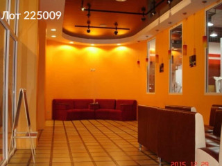 Фотография Аренда помещения свободного назначения, 1150 м² , улица Гурьянова 67  №7