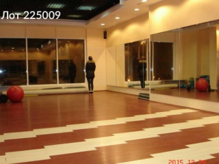 Фотография Аренда помещения свободного назначения, 1150 м² , улица Гурьянова 67  №6