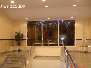 Фотография Аренда помещения свободного назначения, 1150 м² , улица Гурьянова 67  №5