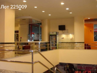 Фотография Аренда помещения свободного назначения, 1150 м² , улица Гурьянова 67  №8