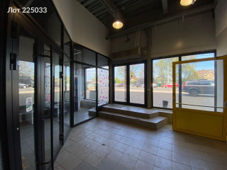 Фотография Аренда помещения свободного назначения, 580 м² , Щёлковское шоссе 202  №5