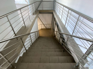 Фотография Аренда помещения свободного назначения, 580 м² , Щёлковское шоссе 202  №4