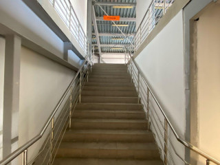 Фотография Аренда помещения свободного назначения, 580 м² , Щёлковское шоссе 202  №3