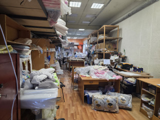 Фотография Аренда склада, 140 м² , Электрозаводская улица 4  №6