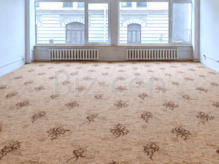 Аренда офиса 56 м² Лермонтовский проспект 1