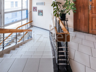 Фотография Аренда офиса, 56 м² , Лермонтовский проспект 1  №3