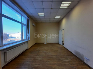 Фотография Аренда офиса, 29 м² , Заозёрная улица 8  №7