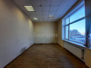 Фотография Аренда офиса, 29 м² , Заозёрная улица 8  №2