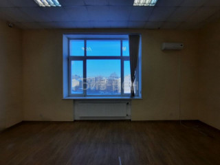 Фотография Аренда офиса, 29 м² , Заозёрная улица 8  №4