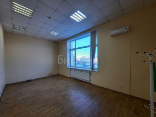 Фотография Аренда офиса, 29 м² , Заозёрная улица 8  №3