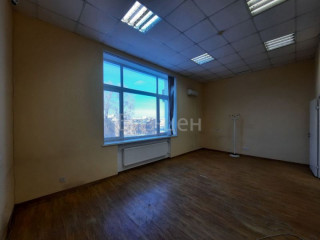 Аренда офиса 29 м² Заозёрная улица 8 