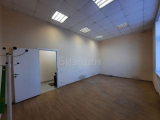 Фотография Аренда офиса, 29 м² , Заозёрная улица 8  №6