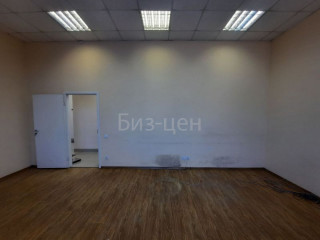 Фотография Аренда офиса, 29 м² , Заозёрная улица 8  №5
