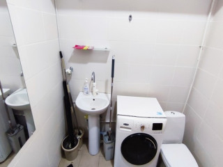 Фотография Продажа офиса, 105 м² , Очеретина ул 6  №11