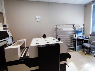 Фотография Продажа офиса, 105 м² , Очеретина ул 6  №8