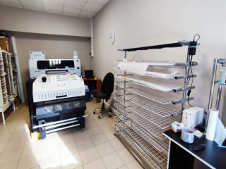 Фотография Продажа офиса, 105 м² , Очеретина ул 6  №7