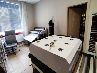 Фотография Продажа офиса, 105 м² , Очеретина ул 6  №6