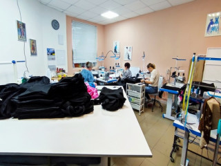 Фотография Продажа офиса, 105 м² , Очеретина ул 6  №10